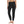 Load image into Gallery viewer, Abi and Joseph Touch Down Fleece Track Pant
