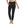 Load image into Gallery viewer, Abi and Joseph Touch Down Fleece Track Pant
