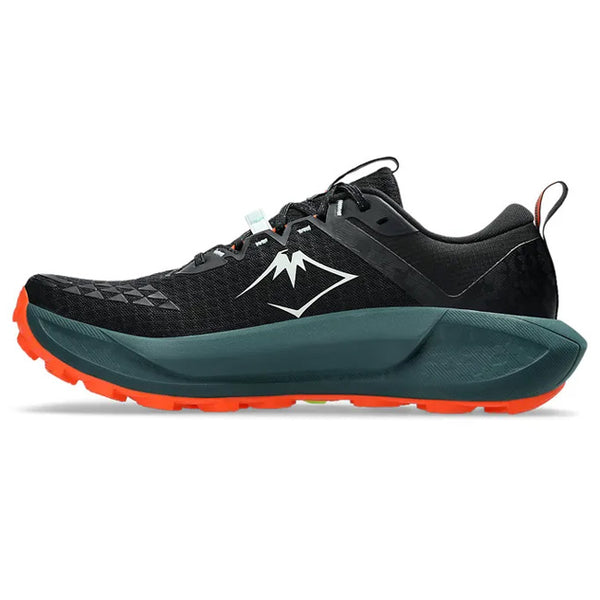 Asics GEL-TRABUCO 13 Men’s Trail Run Shoe