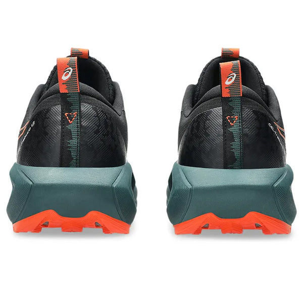 Asics GEL-TRABUCO 13 Men’s Trail Run Shoe