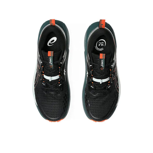 Asics GEL-TRABUCO 13 Men’s Trail Run Shoe