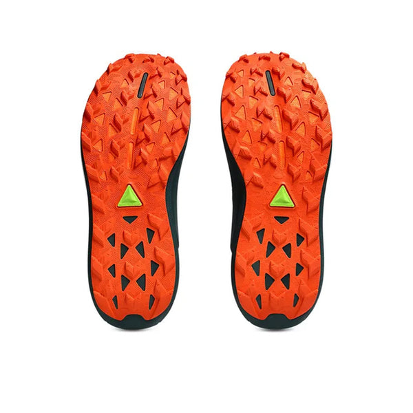 Asics GEL-TRABUCO 13 Men’s Trail Run Shoe