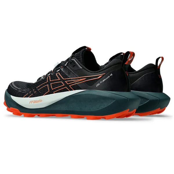 Asics GEL-TRABUCO 13 Men’s Trail Run Shoe