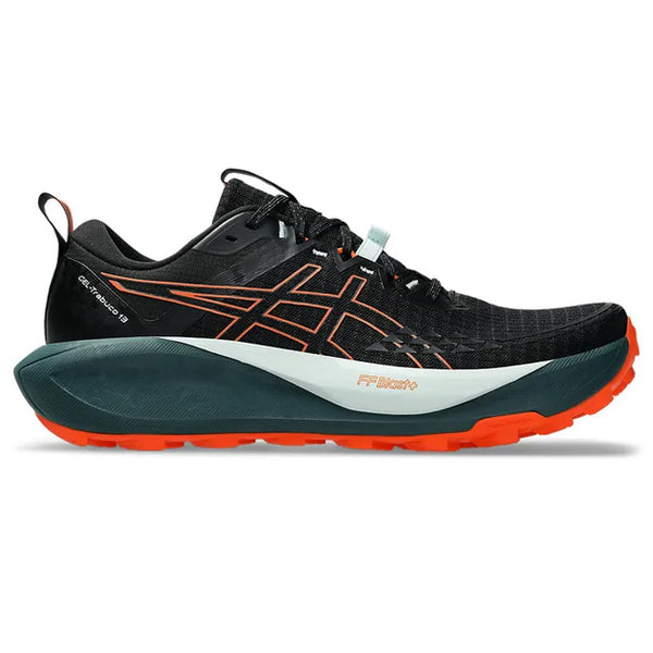 Asics GEL-TRABUCO 13 Men’s Trail Run Shoe