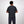 Load image into Gallery viewer, CCC Mens Tempo+ Training T-Shirt
