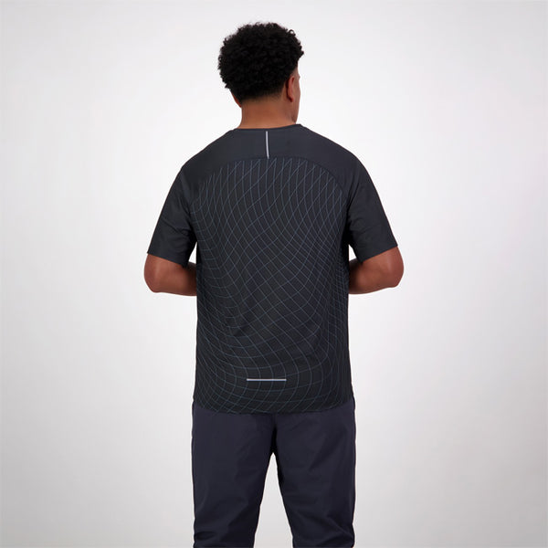 CCC Mens Tempo+ Training T-Shirt