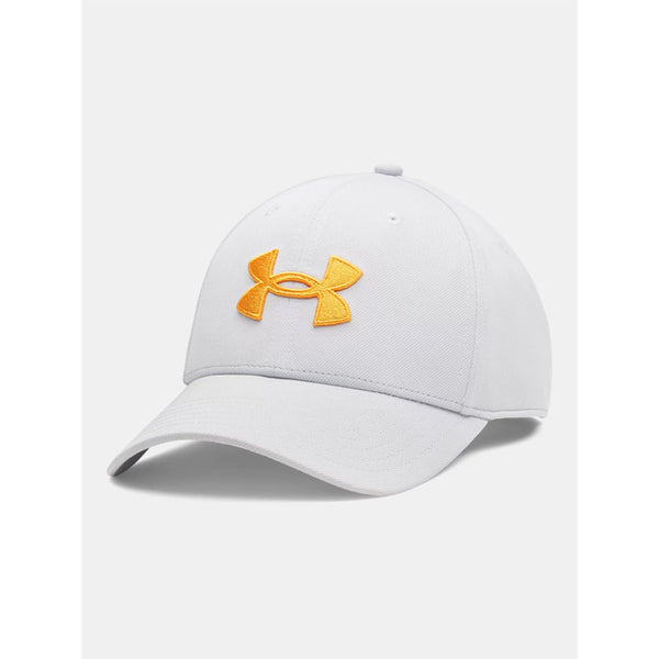 Under Armour Men's Blitzing Cap
