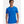 Load image into Gallery viewer, Under Armour Vanish Seamless Men&#39;s Short Sleeve – Jasper Blue
