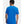 Load image into Gallery viewer, Under Armour Vanish Seamless Men&#39;s Short Sleeve – Jasper Blue
