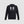 Load image into Gallery viewer, Under Armour Mens Rival Fleece AOP Hoodie
