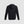 Load image into Gallery viewer, Under Armour Mens Rival Fleece AOP Hoodie
