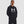 Load image into Gallery viewer, Under Armour Mens Rival Fleece AOP Hoodie
