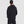 Load image into Gallery viewer, Under Armour Mens Rival Fleece AOP Hoodie
