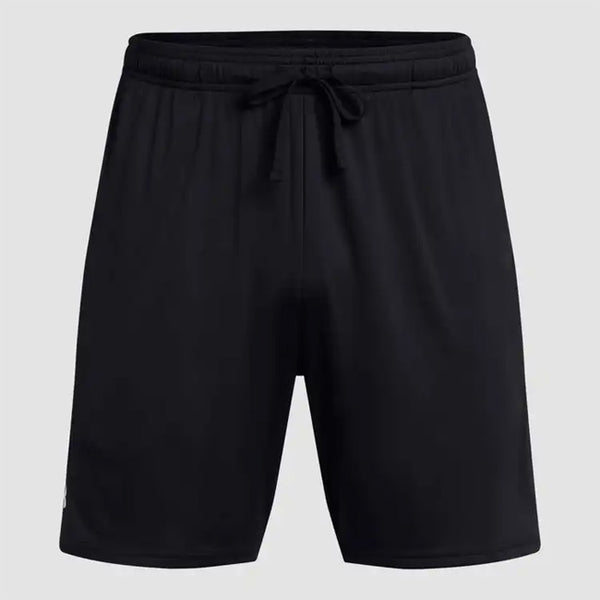 Under Armour Tech Men's 7" Shorts