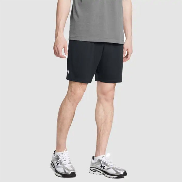 Under Armour Tech Men's 7" Shorts
