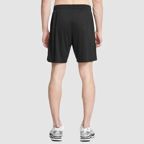 Under Armour Tech Men's 7" Shorts