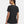 Load image into Gallery viewer, Under Armour Tech™ Script Graphic Womens Short Sleeve Tee
