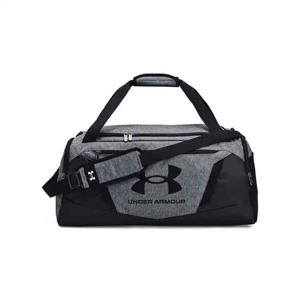 Under Armour Undeniable 5.0 Medium Duffle Bag