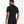 Load image into Gallery viewer, Under Armour Men’s Tech Polo
