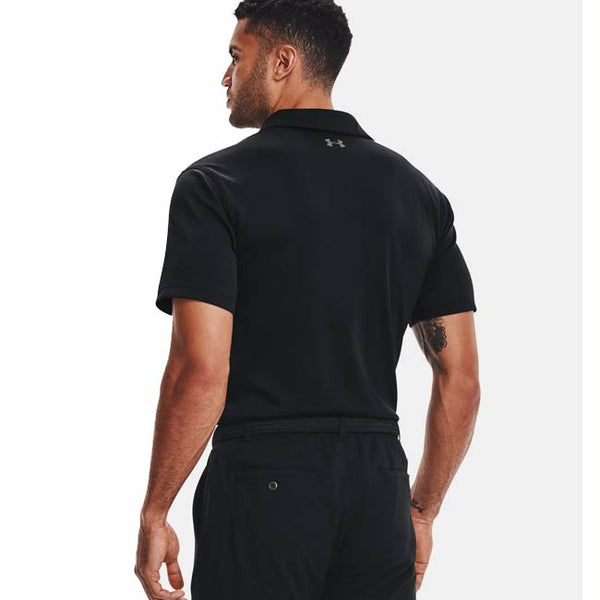 Under Armour Men’s Tech Polo