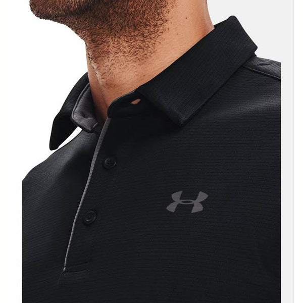 Under Armour Men’s Tech Polo