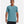 Load image into Gallery viewer, Under Armour Men’s Seamless Grid Short Sleeve
