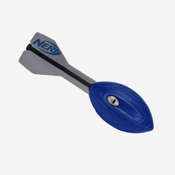 NERF Vortex Aero Howler - BLUE