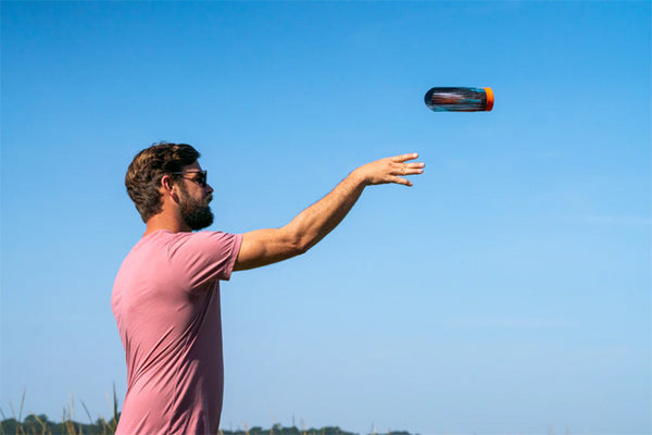 Formula Sports Airlyft Glider