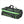 Load image into Gallery viewer, Kookaburra Pro 2.0 Cricket Wheelie Bag - Black/Lime
