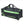 Load image into Gallery viewer, Kookaburra Pro 2.0 Cricket Wheelie Bag - Black/Lime
