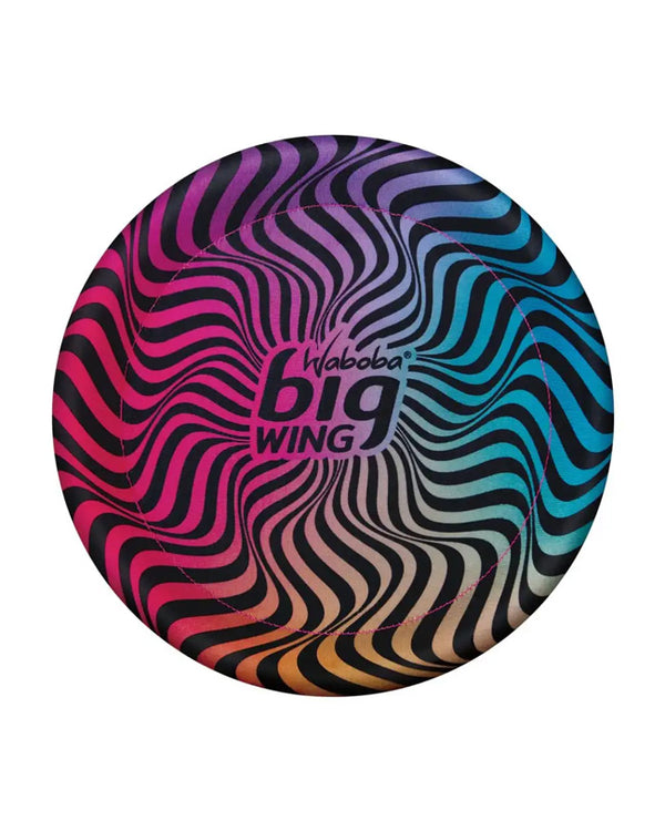 Waboba Big Wing 30cm