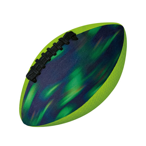 Formula Sports Waboba 9" Water Football