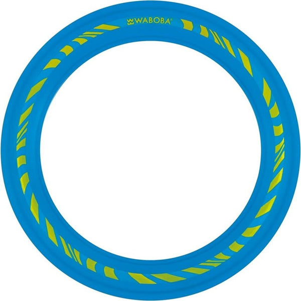 Waboba Classic Flying Ring