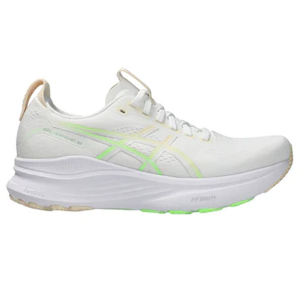 Asics GEL-KAYANO 32 Womens Running Shoe