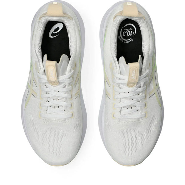 Asics GEL-KAYANO 32 Womens Running Shoe