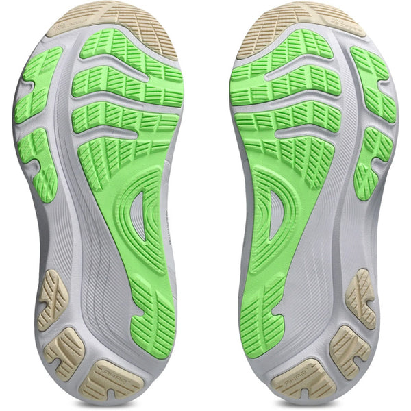 Asics GEL-KAYANO 32 Womens Running Shoe