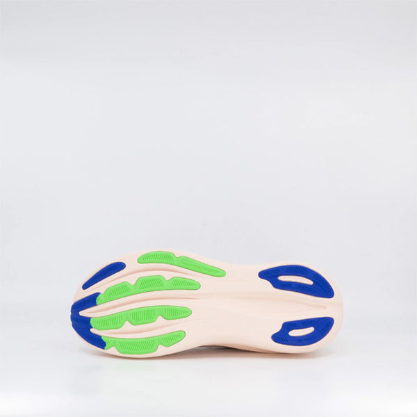 Asics Gel-Nimbus 28 Women's Running Shoe (D Width)