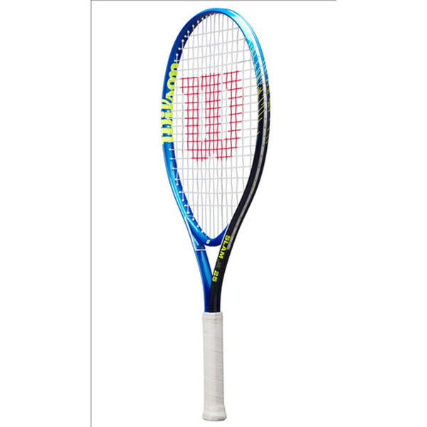 Wilson Slam Junior Tennis Racquet