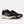 Load image into Gallery viewer, New Balance Fresh Foam X 860v14 Womens Running Shoe
