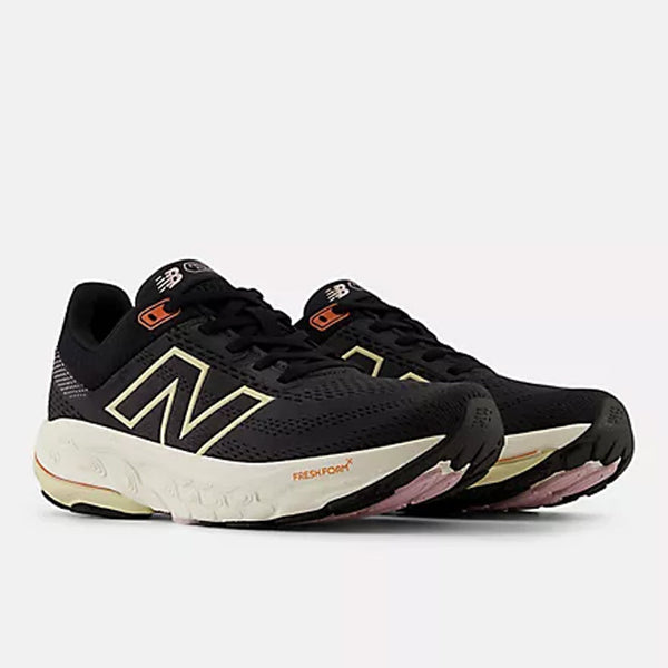 New Balance Fresh Foam X 860v14 Womens Running Shoe