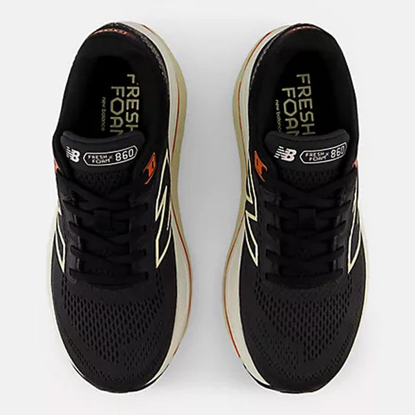 New Balance Fresh Foam X 860v14 Womens Running Shoe