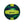 Load image into Gallery viewer, Formula Sports Waboba Water Volleyball
