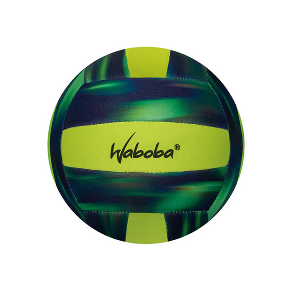 Formula Sports Waboba Water Volleyball