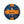 Load image into Gallery viewer, Formula Sports Waboba Water Volleyball
