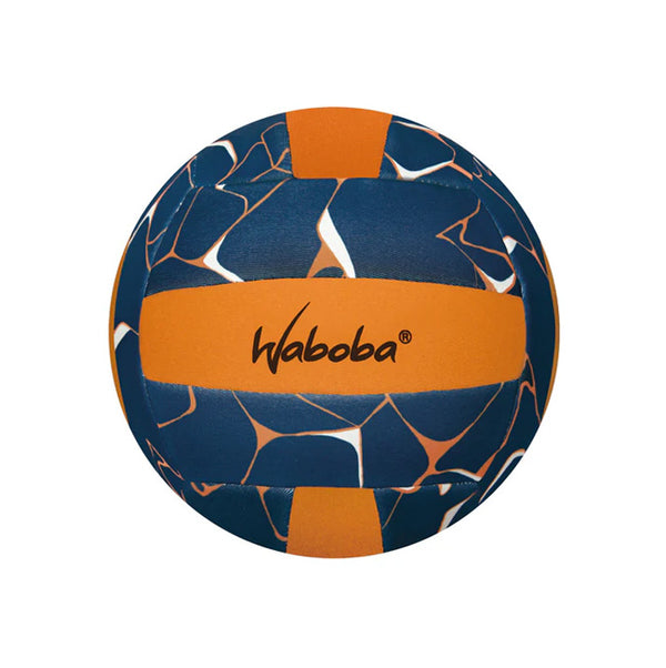 Formula Sports Waboba Water Volleyball
