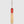Load image into Gallery viewer, Gray Nicolls Nova 3.0 XT (RPlay) Cricket Bat - Junior
