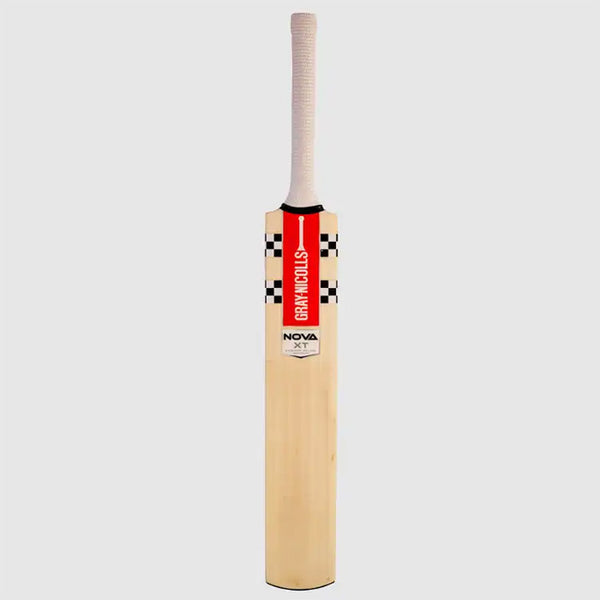 Gray Nicolls Nova 3.0 XT (RPlay) Cricket Bat - Junior