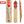 Load image into Gallery viewer, Gray Nicolls Nova 3.0 XT (RPlay) Cricket Bat - Junior

