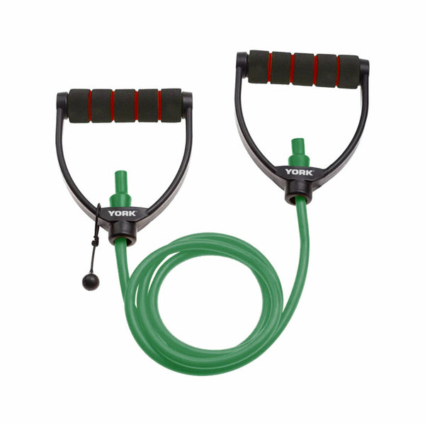 York Adjustable Resistance Tube – X Heavy Resistance