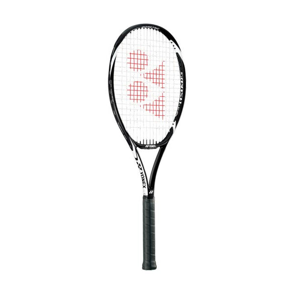 Yonex Smash Team Tennis Racquet